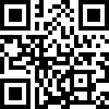 https://ckb.abna24.com/xcYyd