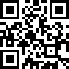 https://ckb.abna24.com/xjwnb