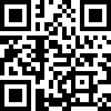 https://ckb.abna24.com/xdK8V