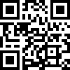 https://ckb.abna24.com/xfm4c