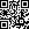 https://ckb.abna24.com/xgf3w