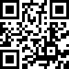 https://ckb.abna24.com/xb3Dw