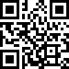 https://ckb.abna24.com/x9HfT
