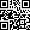 https://ckb.abna24.com/xdKP2