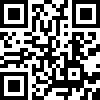 https://ckb.abna24.com/xdgTk