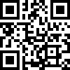 https://ckb.abna24.com/xcwjh