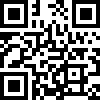 https://ckb.abna24.com/xdh5D