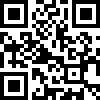 https://ckb.abna24.com/xkVxn