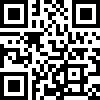 https://ckb.abna24.com/xgDpr