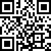 https://ckb.abna24.com/x8S2P