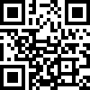 https://ckb.abna24.com/xc5wL