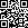 https://ckb.abna24.com/x942K