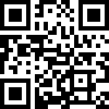 https://ckb.abna24.com/xk75s