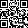 https://ckb.abna24.com/xfsm4