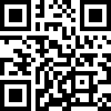 https://ckb.abna24.com/xgKLX