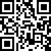 https://ckb.abna24.com/xd5mV