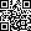 https://ckb.abna24.com/xksjT