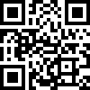 https://ckb.abna24.com/xf9vg