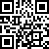 https://ckb.abna24.com/xhTwz