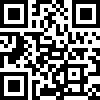 https://ckb.abna24.com/xb3bs