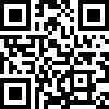 https://ckb.abna24.com/xgKkK