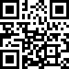 https://ckb.abna24.com/xb4W4