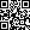 https://ckb.abna24.com/xj5fx