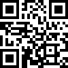 https://ckb.abna24.com/x9gFs