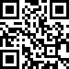 https://ckb.abna24.com/x8PRH