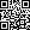 https://ckb.abna24.com/xgqqj