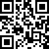 https://ckb.abna24.com/xjCdY