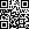 https://ckb.abna24.com/xkmdV