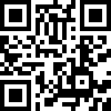 https://ckb.abna24.com/xjtsq