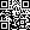 https://ckb.abna24.com/xgT6X
