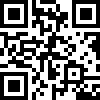 https://ckb.abna24.com/xbYQs