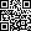 https://ckb.abna24.com/xdyBq