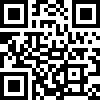 https://ckb.abna24.com/xbvLg
