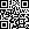 https://ckb.abna24.com/xdz3r