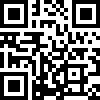 https://ckb.abna24.com/x9qLr