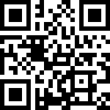 https://ckb.abna24.com/xhY8t