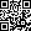 https://ckb.abna24.com/xj57t