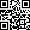 https://ckb.abna24.com/xkf9G