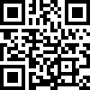 https://ckb.abna24.com/xdfBn