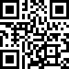 https://ckb.abna24.com/xdz3b