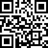 https://ckb.abna24.com/xkKSH