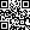 https://ckb.abna24.com/xhg7G