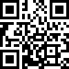https://ckb.abna24.com/xbSqP