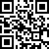 https://ckb.abna24.com/xkFLS