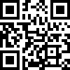 https://ckb.abna24.com/xg455