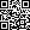 https://ckb.abna24.com/xgmK7